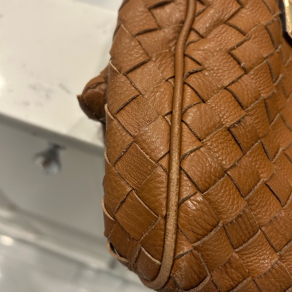 Michael Kors purse - Picture 6 of 6